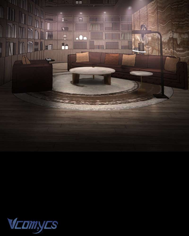 Ác Chi Hoàn Chap 50 - Next Chap 51