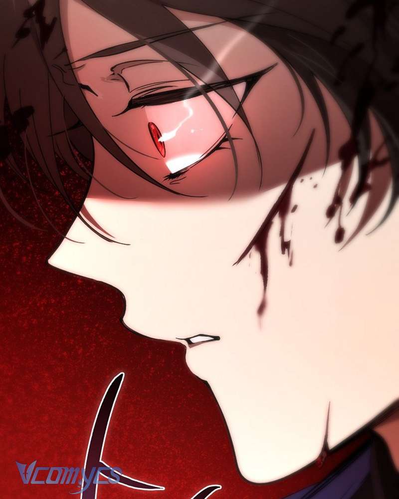 Ác Quỷ Nuôi Dưỡng Tiểu Thư Chapter 41 - Trang 4