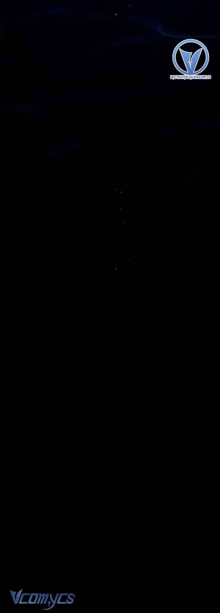 Dưới Bóng Cây Sồi Chapter 102 - Next Chapter 103