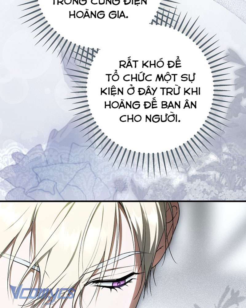 Các Nam Chính Đã Bị Nữ Phụ Cướp Mất Chap 45 - Trang 3