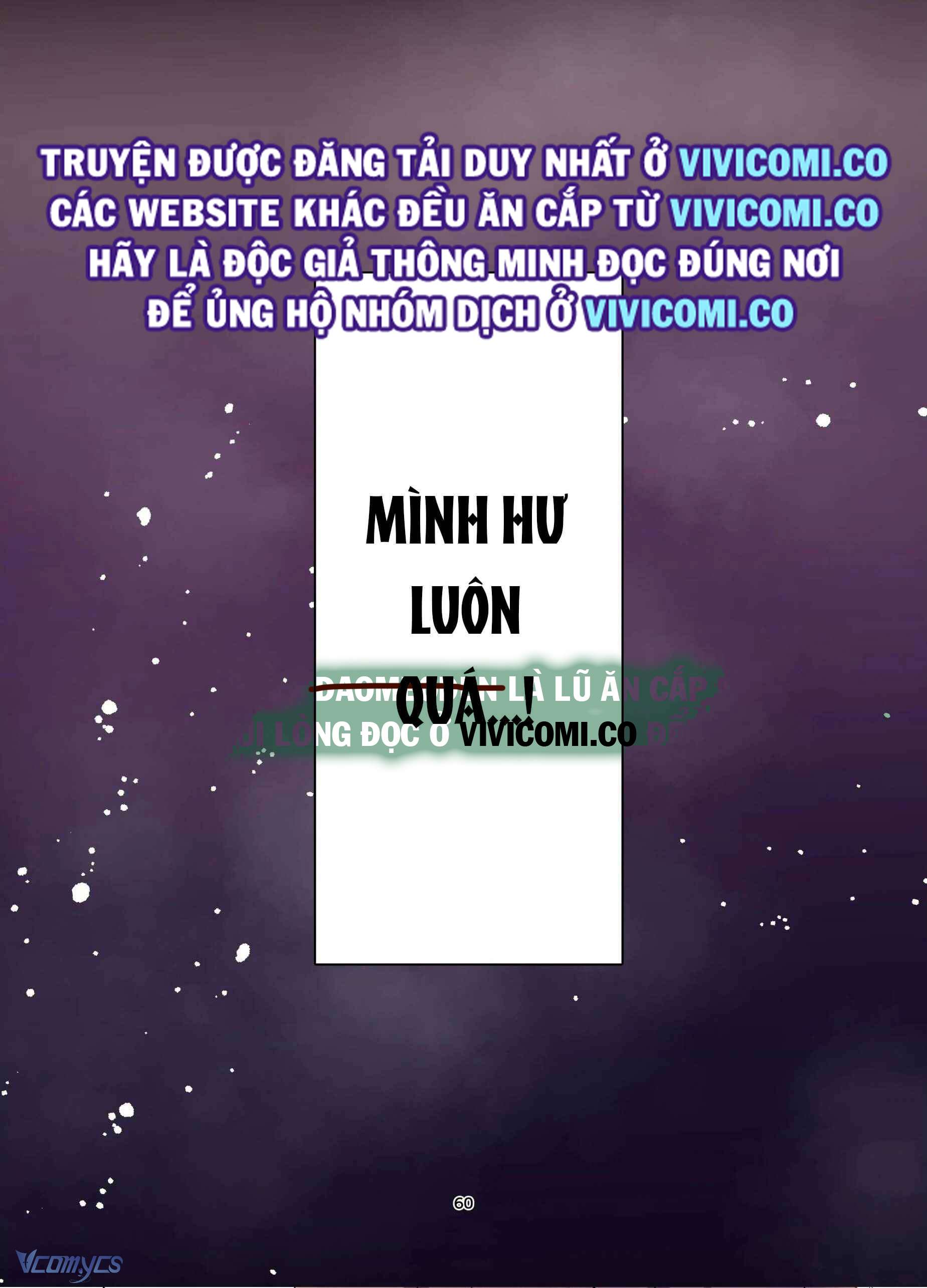 [18+] Tuyển Tập Truyện Ngắn Manga Chap 52.2 - Trang 2