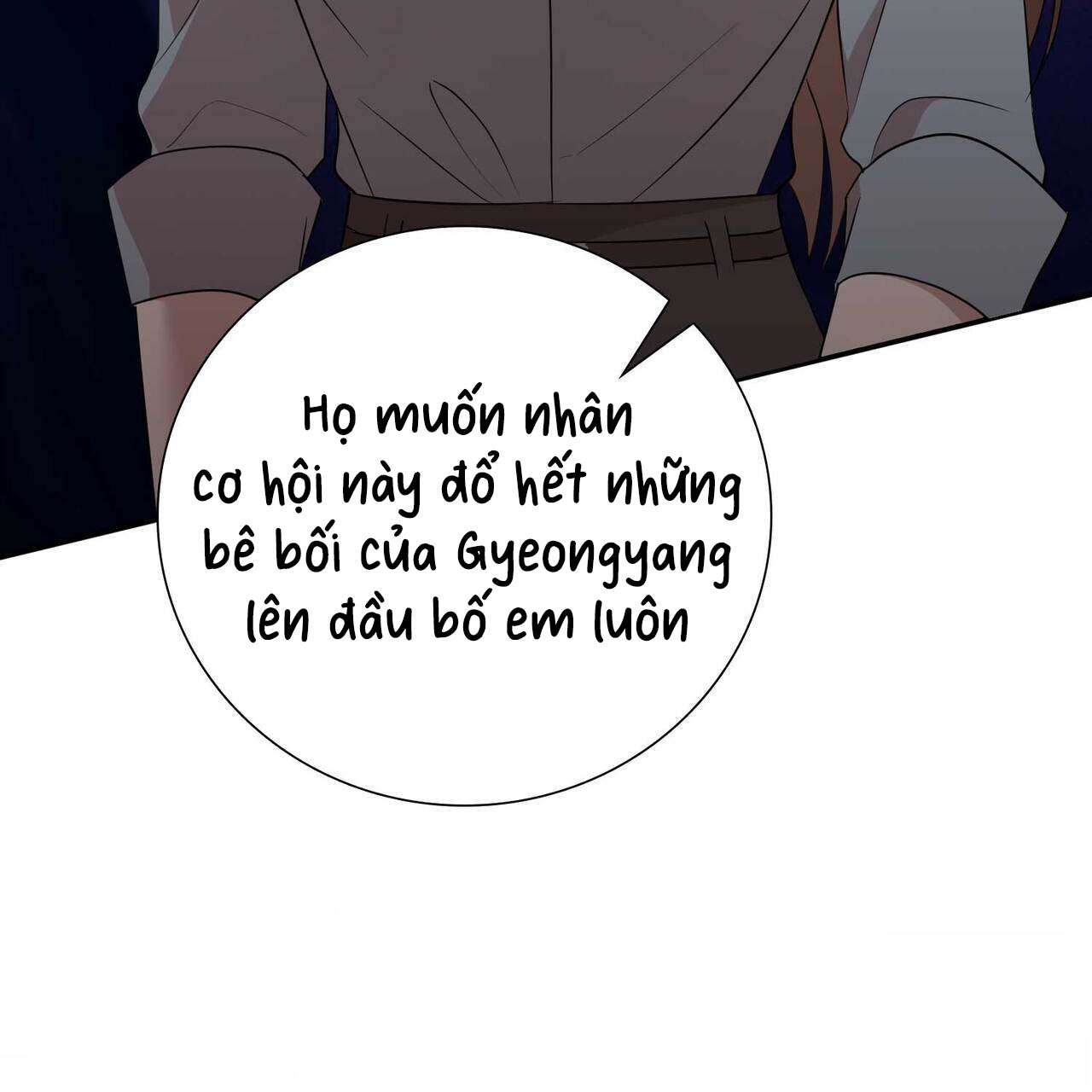 [ 18+ ] Sự trả thù bẩn thỉu Chap 43 - Next 