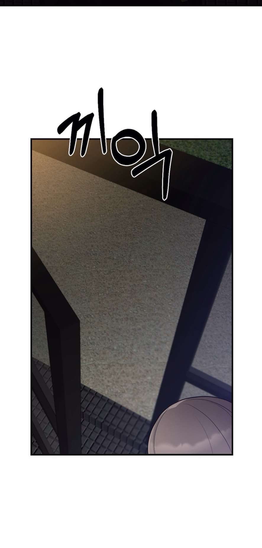 Trò Chơi Quyền Lực Chap 1 - Trang 2