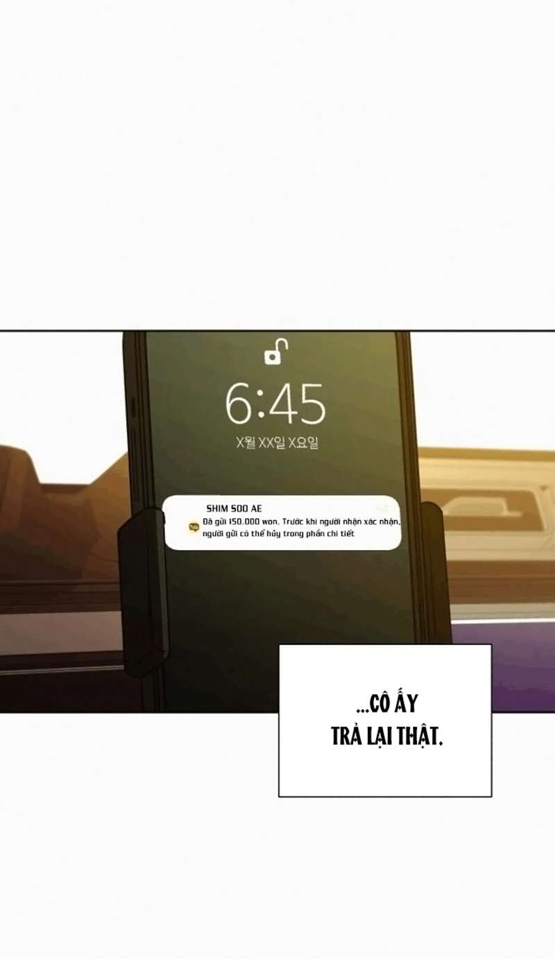 Chiến Lược: Tình Yêu Trong Sáng Chap 128 - Next 