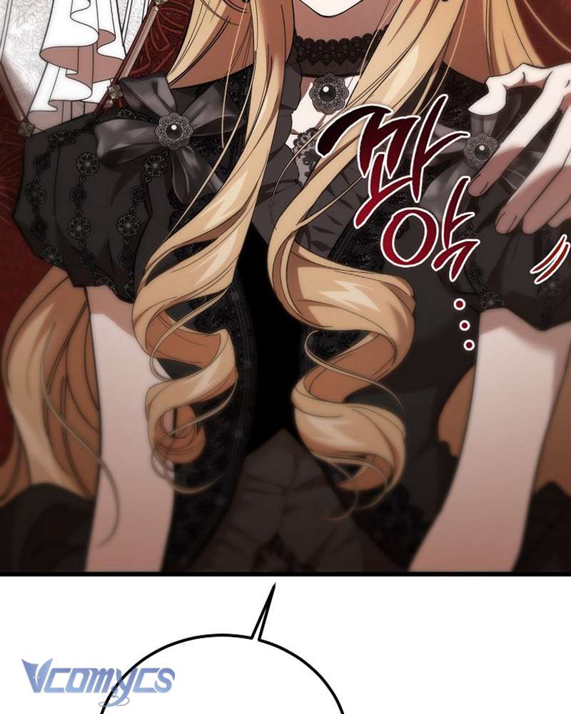 Ác Quỷ Nuôi Dưỡng Tiểu Thư Chapter 38 - Trang 4