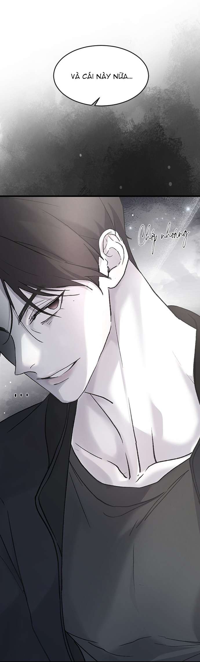 Ba Anh Trai Cực Phẩm Của Tôi Chap 70 - Trang 3