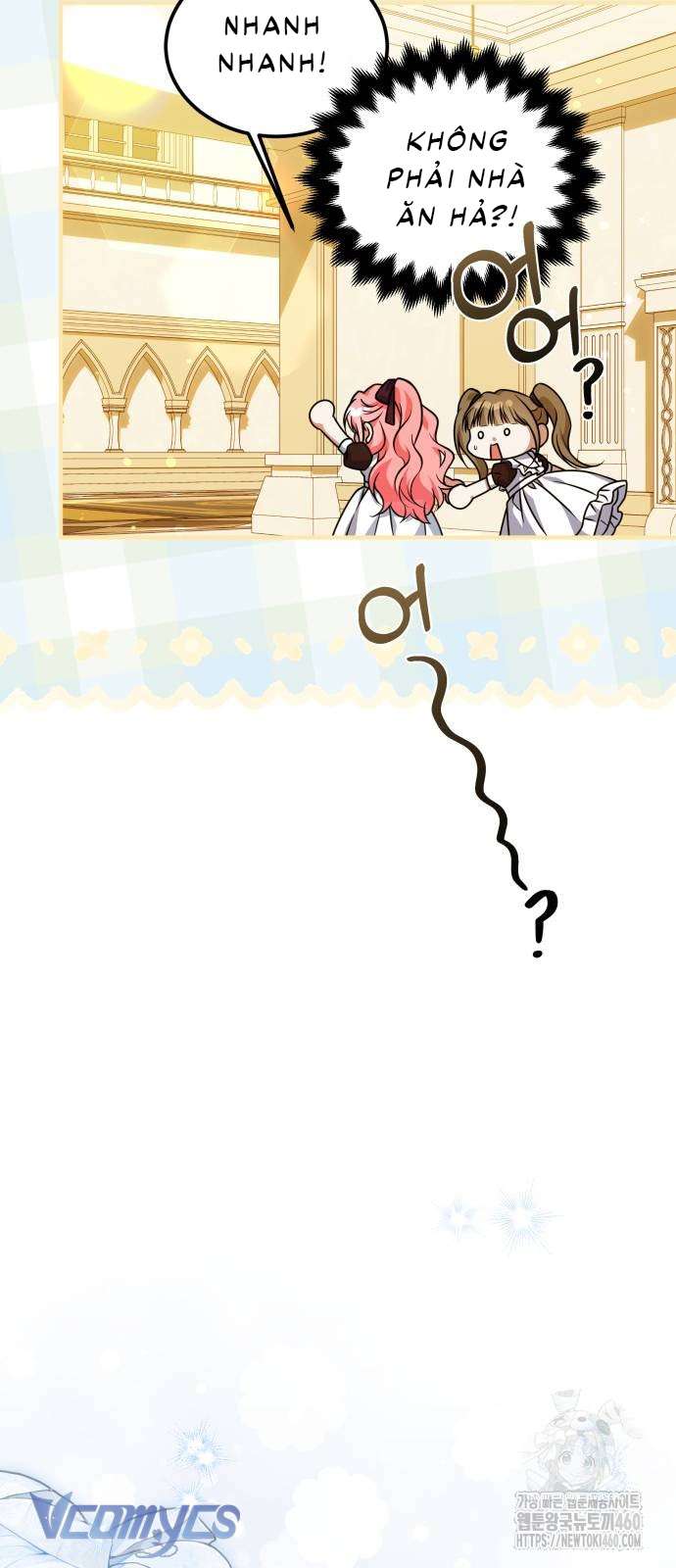 Cách Để Biến Cuốn Tiểu Thuyết Bi Kịch Thành Cuốn Tiểu Thuyết Chữa Lành Chap 23 - Trang 2