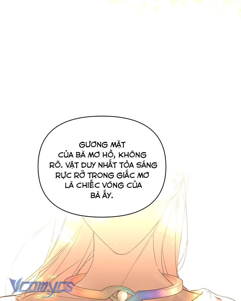 Ác Chi Hoàn Chap 55 - Trang 4