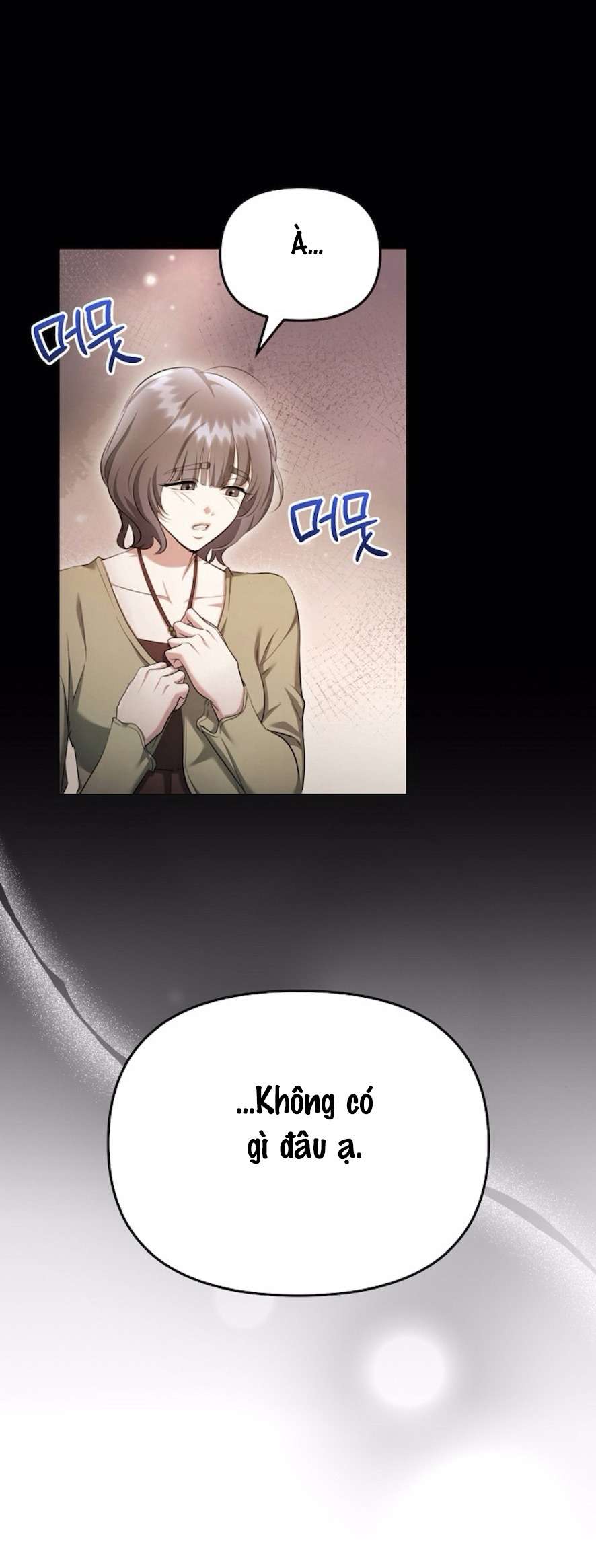 Sự Cám Dỗ Ngọt Ngào Của Cậu Bạn Thân Chap 24 - Next Chap 25