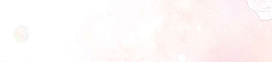 Chính Sách Khuyến Khích Chap 2 - Next Chap 3