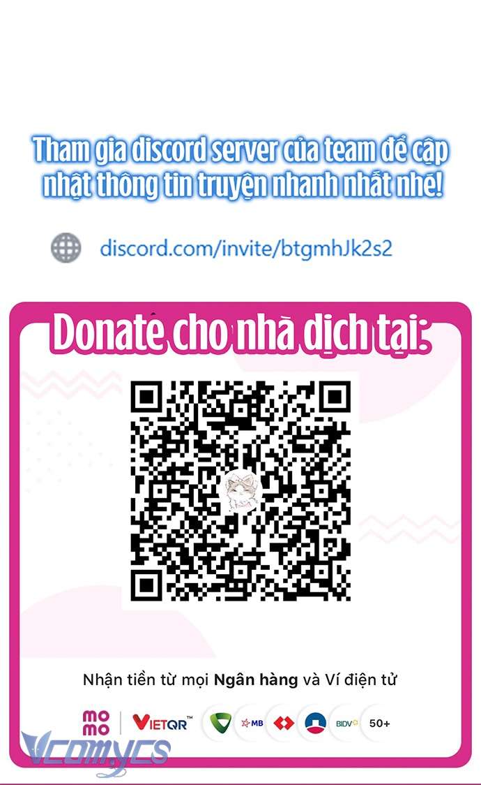 Nữ Hầu Bí Mật Của Nhà Bá Tước Chap 48 - Trang 2