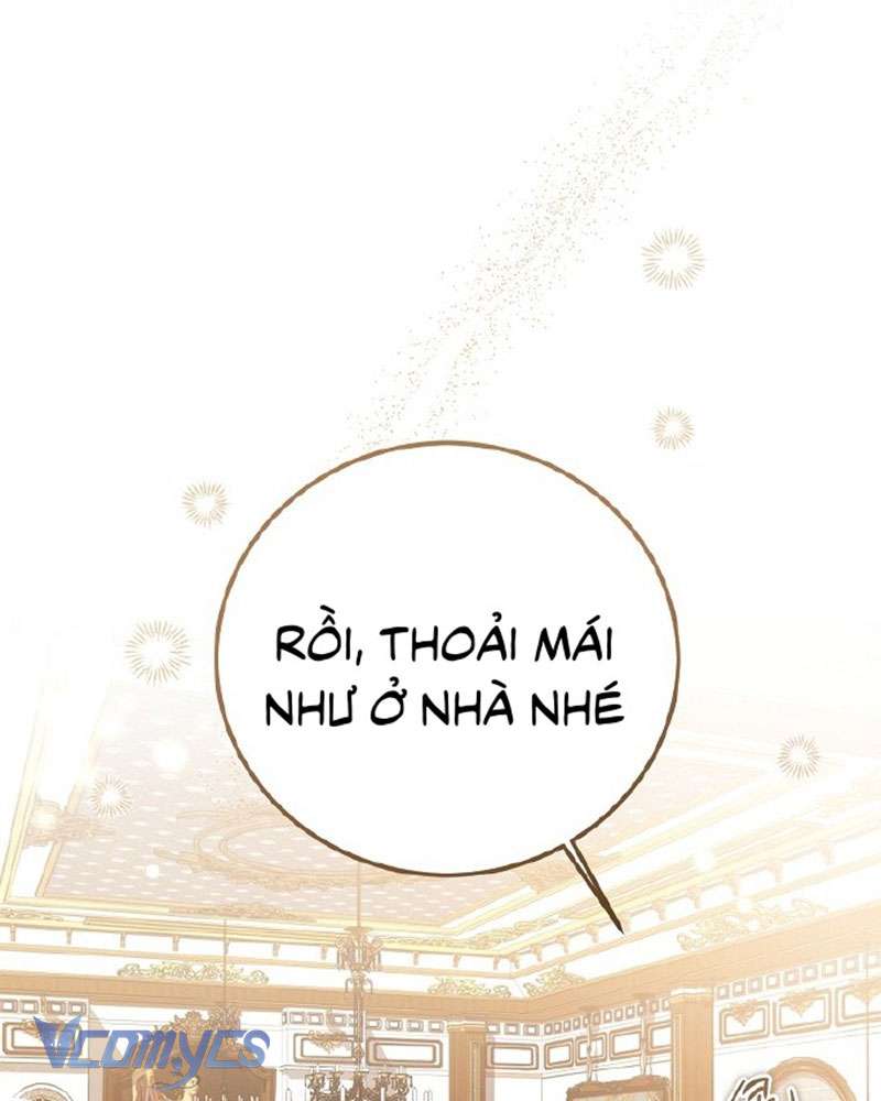 Ác Quỷ Nuôi Dưỡng Tiểu Thư Chapter 27 - Trang 4