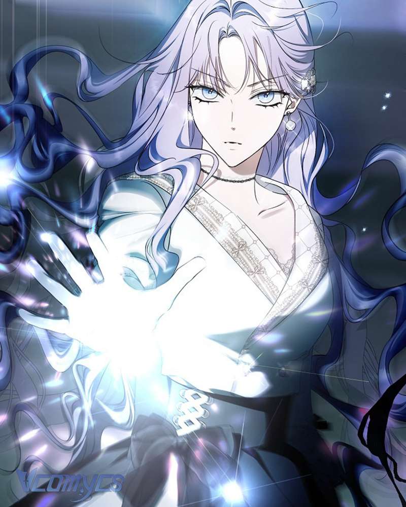 Các Nam Chính Đã Bị Nữ Phụ Cướp Mất Chap 56 - Trang 3