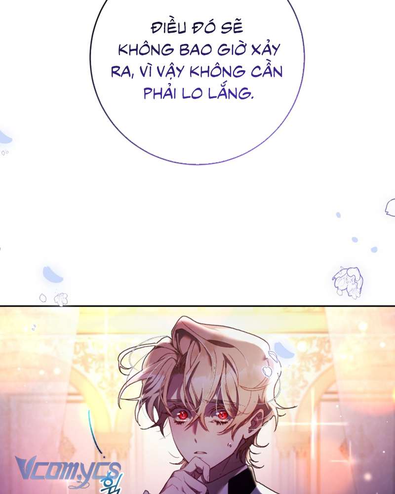 [Sứa Biển] Em Trai Tôi Là Hoàng Đế Ngang Ngược Chap 53 - Trang 2