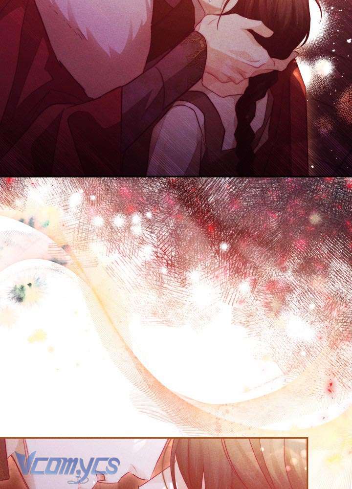 Tiếng Trống Vang Dội Chap 53 - Trang 2