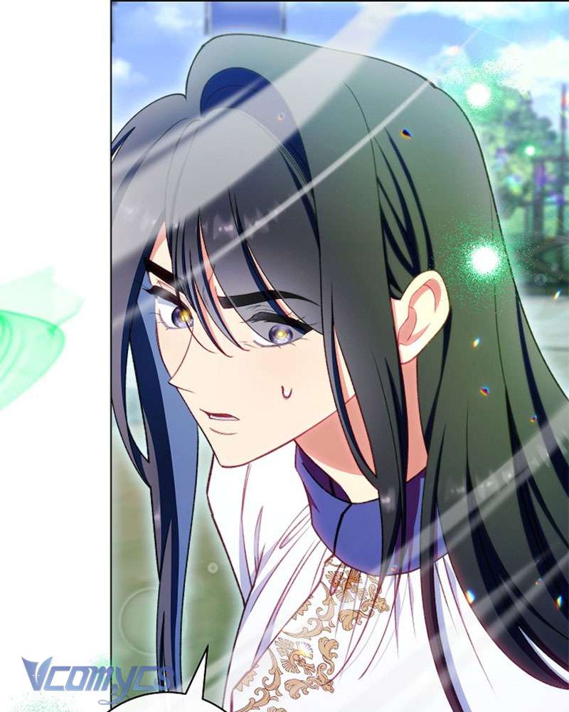 Hầu Gái Độc Quyền Của Hoàng Hậu Phản Diện Chap 75 - Next Chap 76