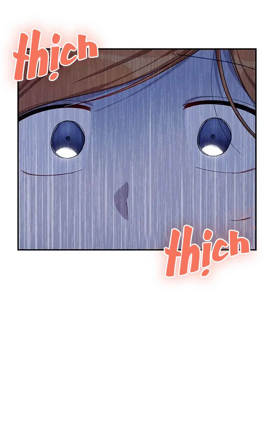 Nữ Công Tước Với Tâm Hồn Trống Rỗng Chapter 30 - Next Chapter 31