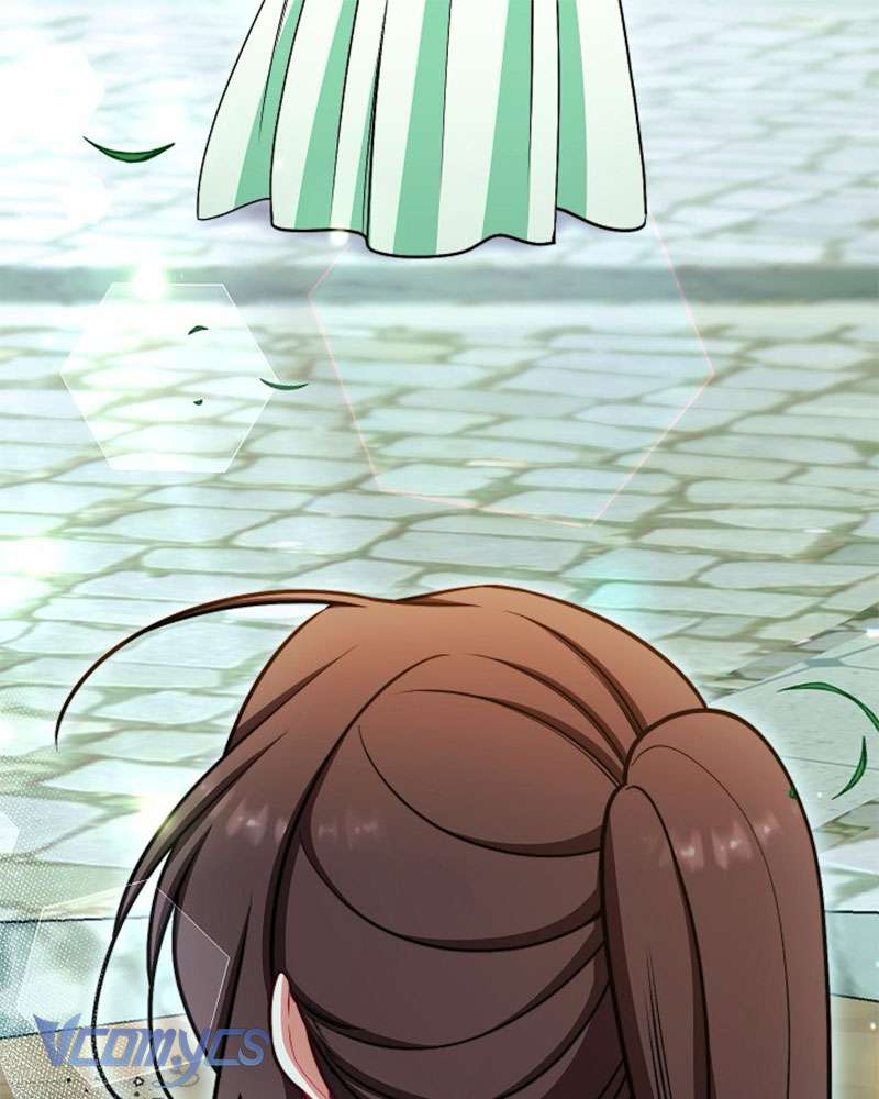 Hầu Gái Độc Quyền Của Hoàng Hậu Phản Diện Chap 75 - Next Chap 76