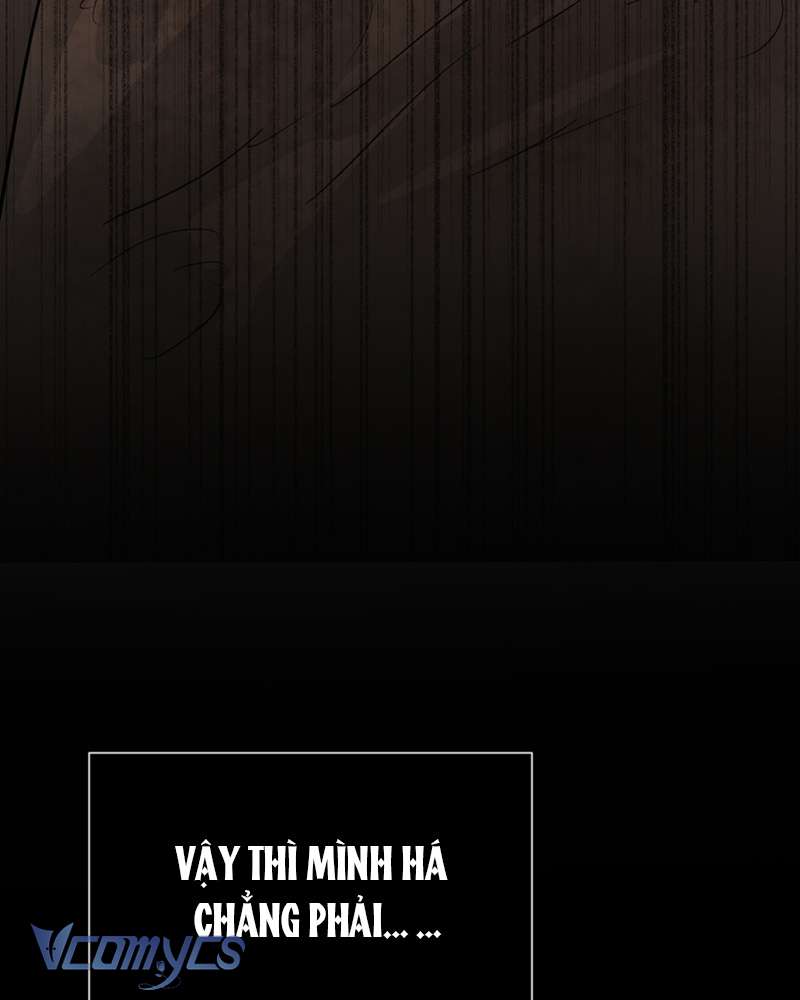 Ác Chi Hoàn Chapter 69 - Next Chap 70