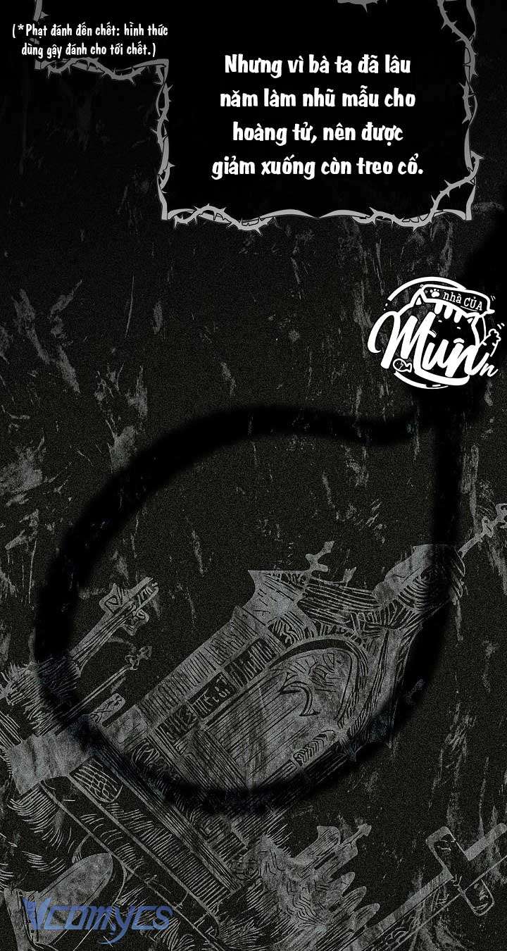 Thuần Hóa Hoàng Tử Quái Vật Chap 39 - Trang 2