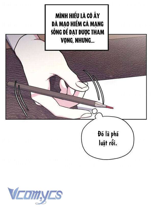 CHITRA Chapter 65 - Next Chapter 66