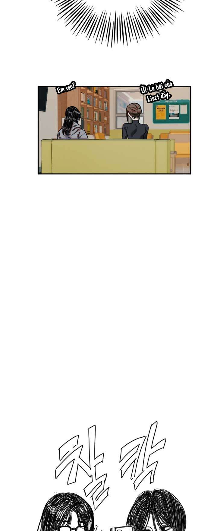 Manitto Chap 15 - Trang 3