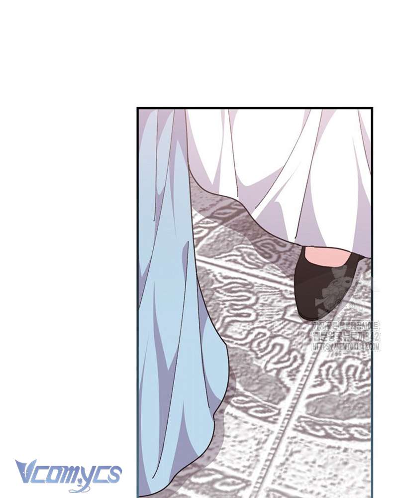 Chị Gái Của Nhân Vật Phản Diện Hôm Nay Cũng Đang Đau Khổ Chap 91 - Trang 4