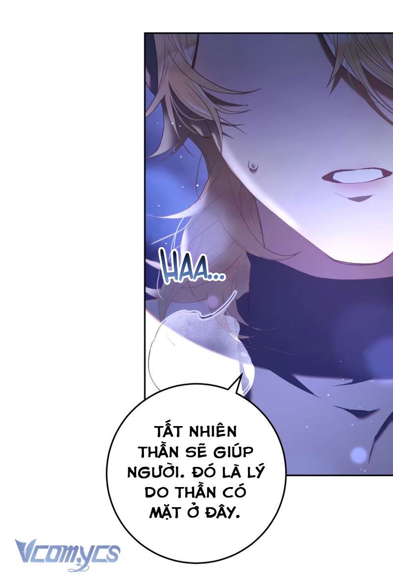 [Sứa Biển] Em Trai Tôi Là Hoàng Đế Ngang Ngược Chap 26 - Trang 2