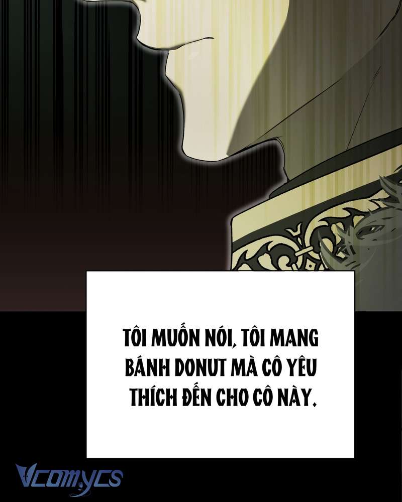 Cô Ấy Sẽ Thuần Hóa Các Anh Hùng Chap 32 - Next 