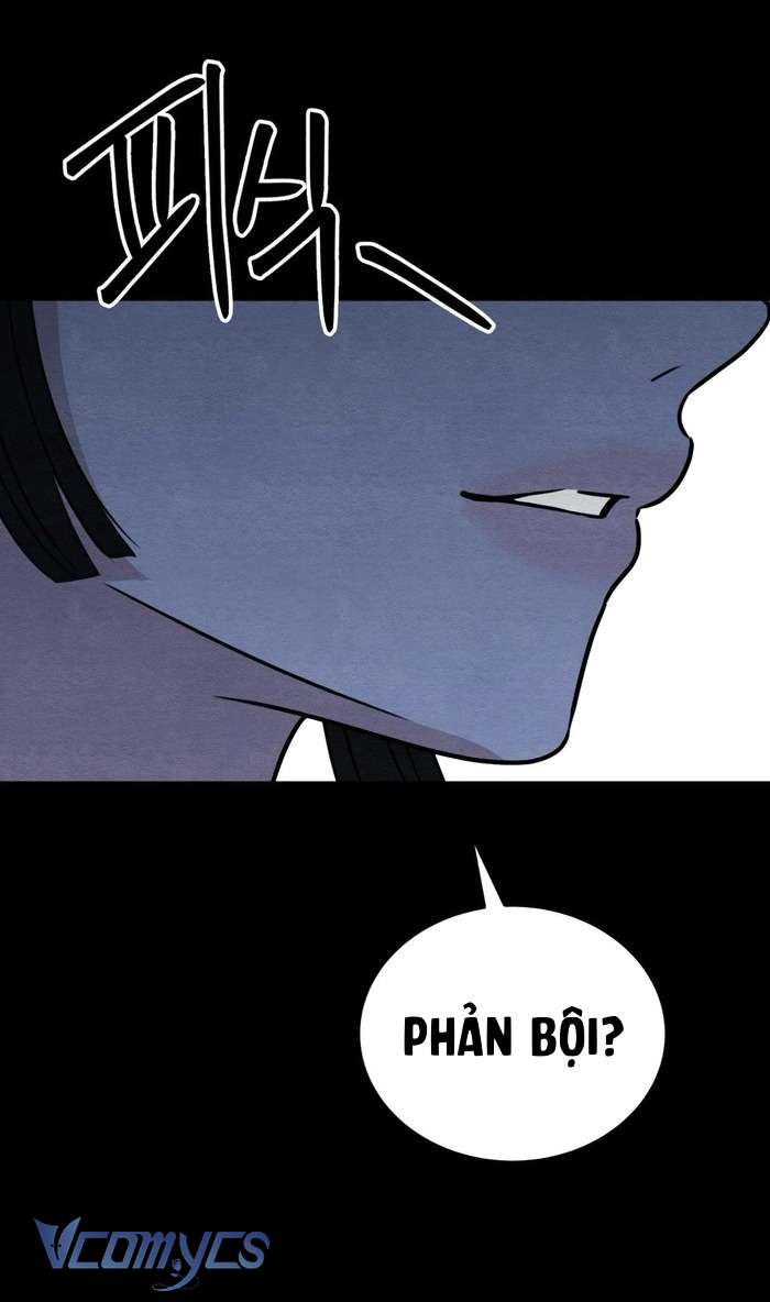 Hoa Lam Tinh Chap 34 - Next Chap 35