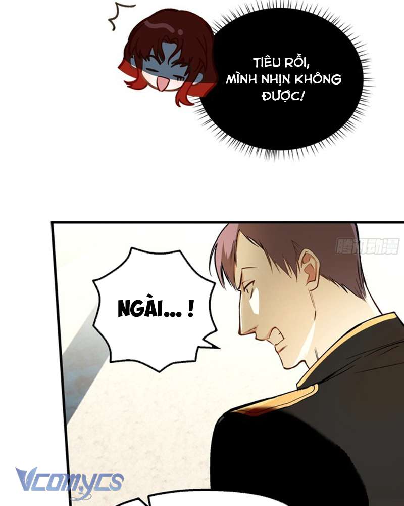 Cô Ấy Sẽ Thuần Hóa Các Anh Hùng Chap 3 - Next Chap 4