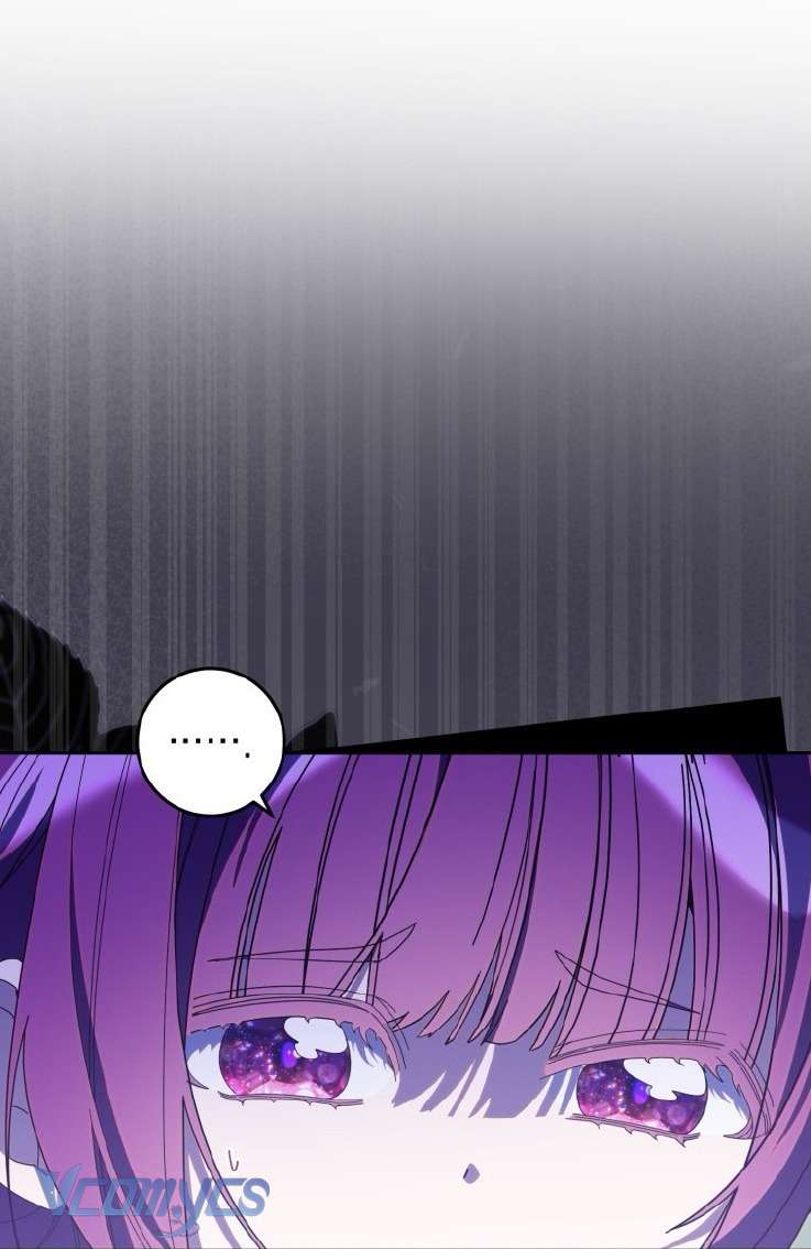 Người Vợ Hắc Ám Của Cậu Chồng Nhỏ Chap 31 - Next 