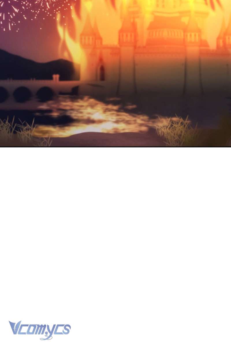 [Sứa Biển] Em Trai Tôi Là Hoàng Đế Ngang Ngược Chap 27 - Trang 2