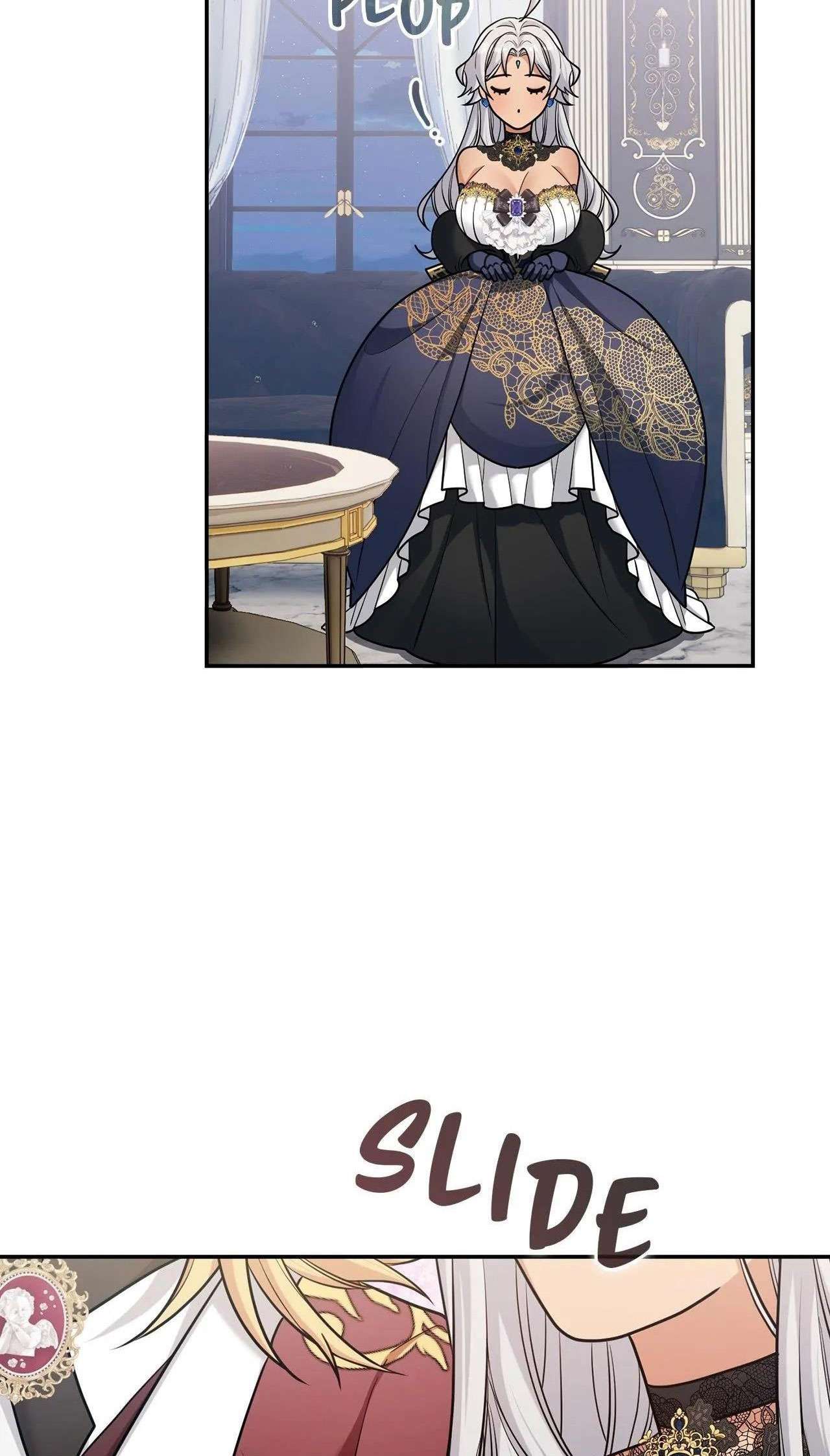 Cuộc Vui Thác Loạn Tử Thần Chap 7 - Next Chap 8