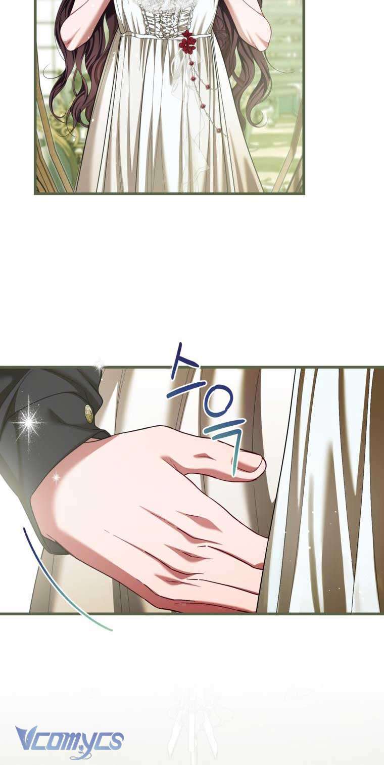 Thời Gian Của Nhân Vật Phụ Có Giới Hạn Chap 96 - Trang 2