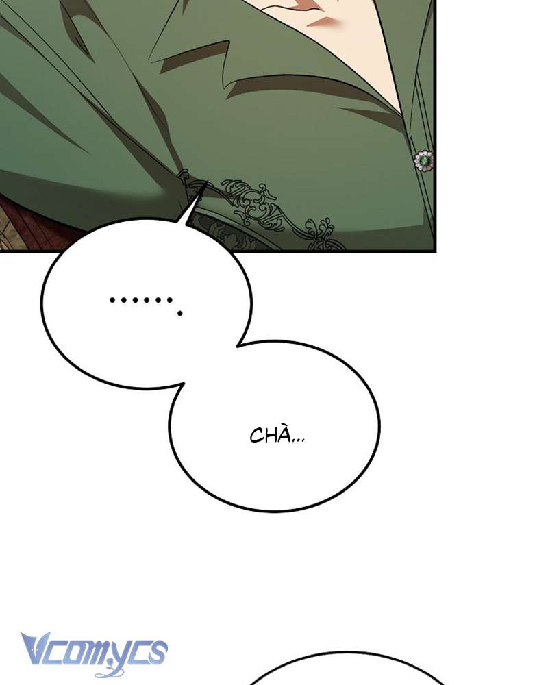 Ác Quỷ Nuôi Dưỡng Tiểu Thư Chapter 46 - Trang 4