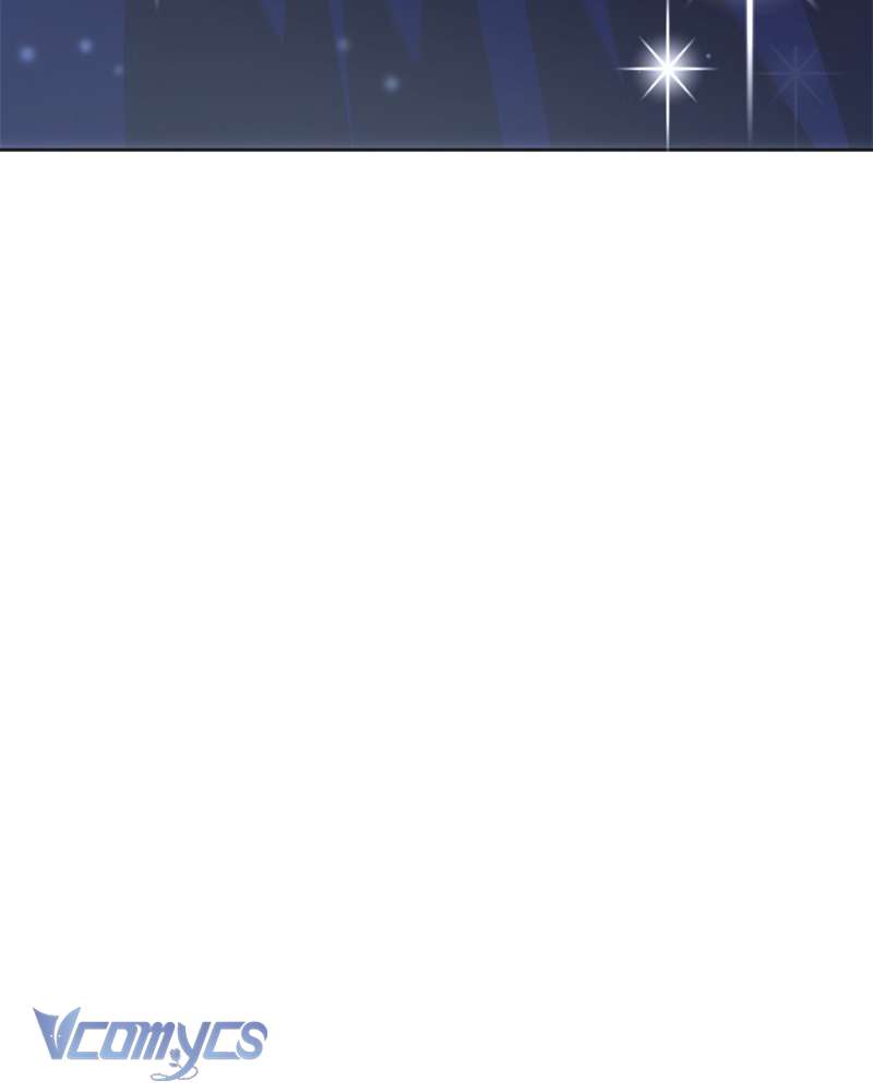 [Sứa Biển] Em Trai Tôi Là Hoàng Đế Ngang Ngược Chap 46 - Trang 2