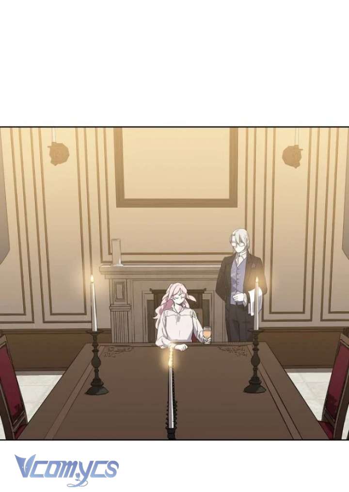 CHITRA Chapter 53 - Next Chapter 54