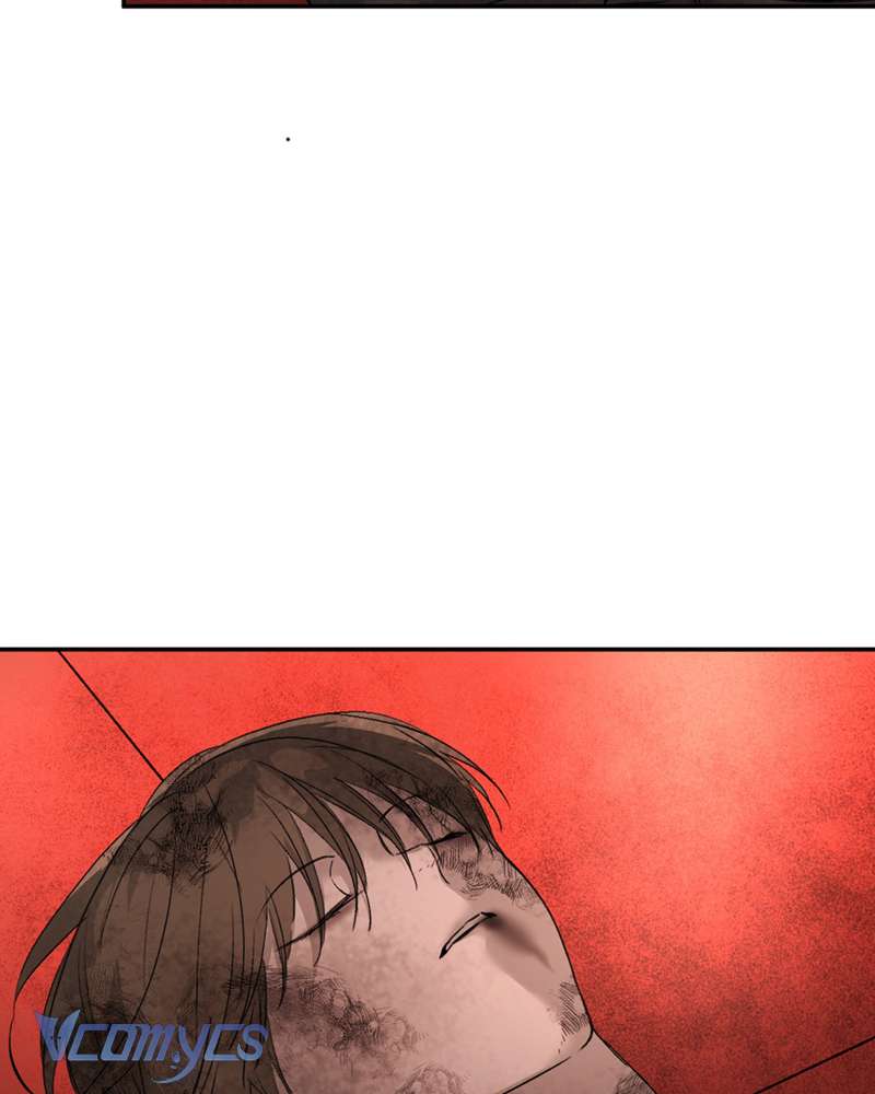 Ác Chi Hoàn Chap 55 - Trang 4