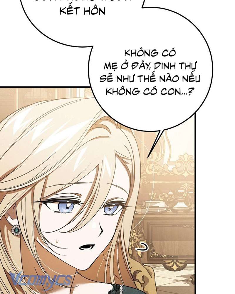 Ác Quỷ Nuôi Dưỡng Tiểu Thư Chapter 25 - Trang 4