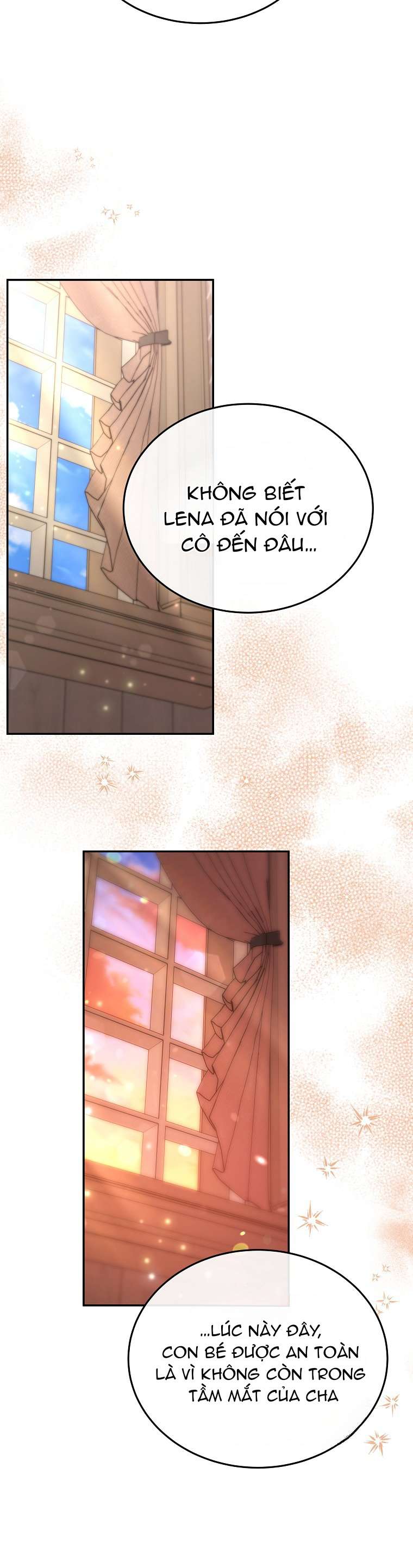 Chị Gái Tôi Là Nhân Vật Chính Chap 42 - Trang 4