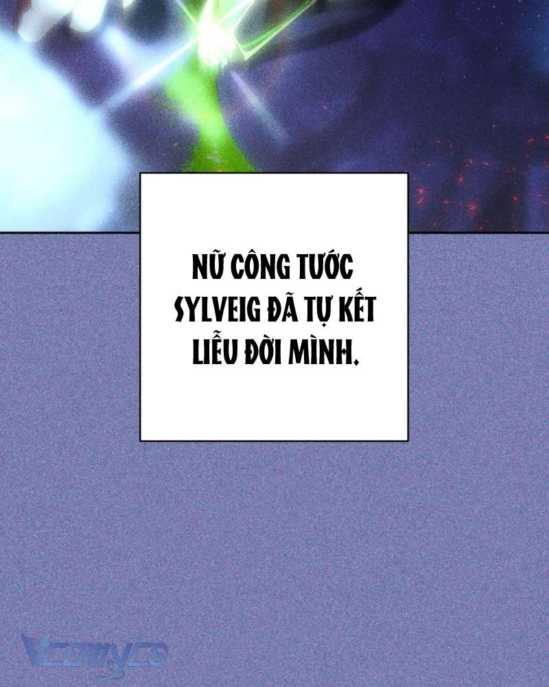 [Sứa Biển] Em Trai Tôi Là Hoàng Đế Ngang Ngược Chap 51 - Trang 2