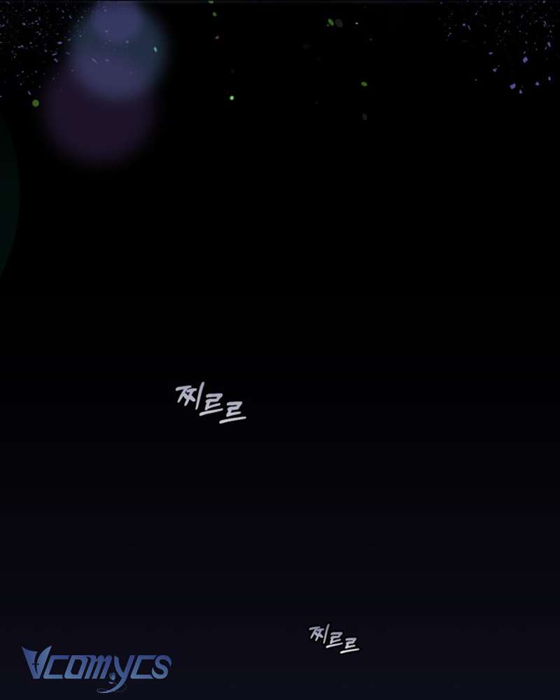 [Sứa Biển] Em Trai Tôi Là Hoàng Đế Ngang Ngược Chap 40 - Trang 2