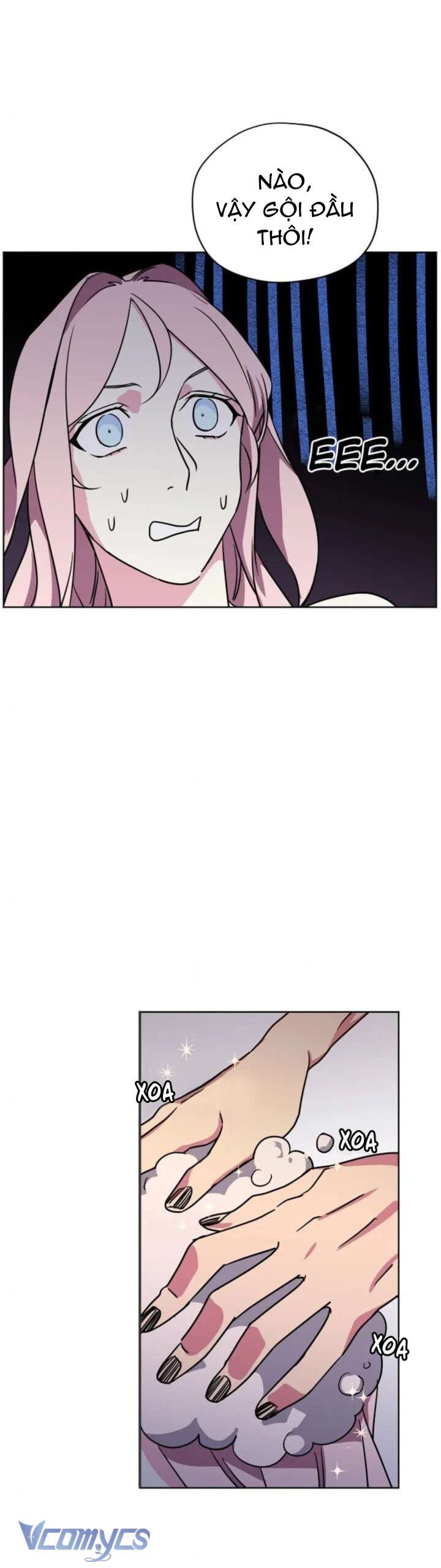 CHITRA Chap 89 - Next Chap 90