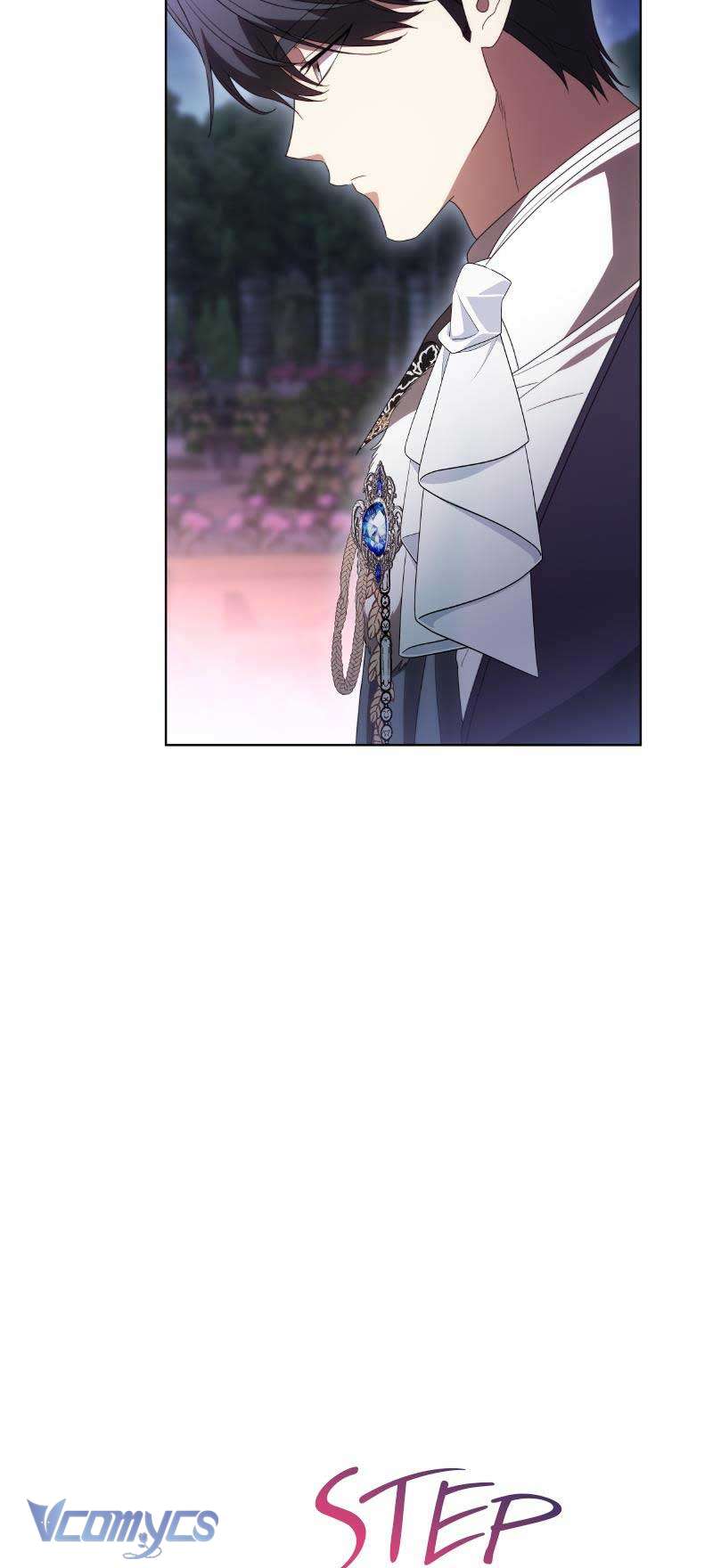 Cái Giá Phải Trả Chap 81 - Next Chap 82