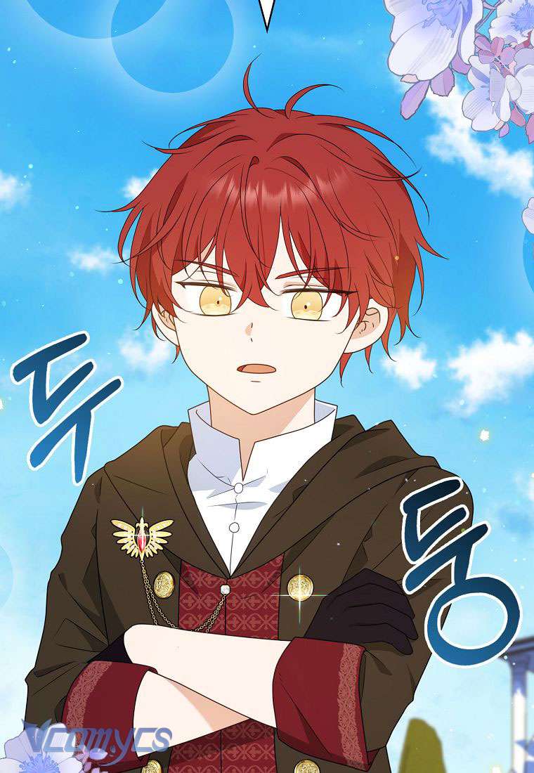 Đứa Trẻ Côn Đồ Nhà Công Tước Chapter 16 - Next Chapter 17