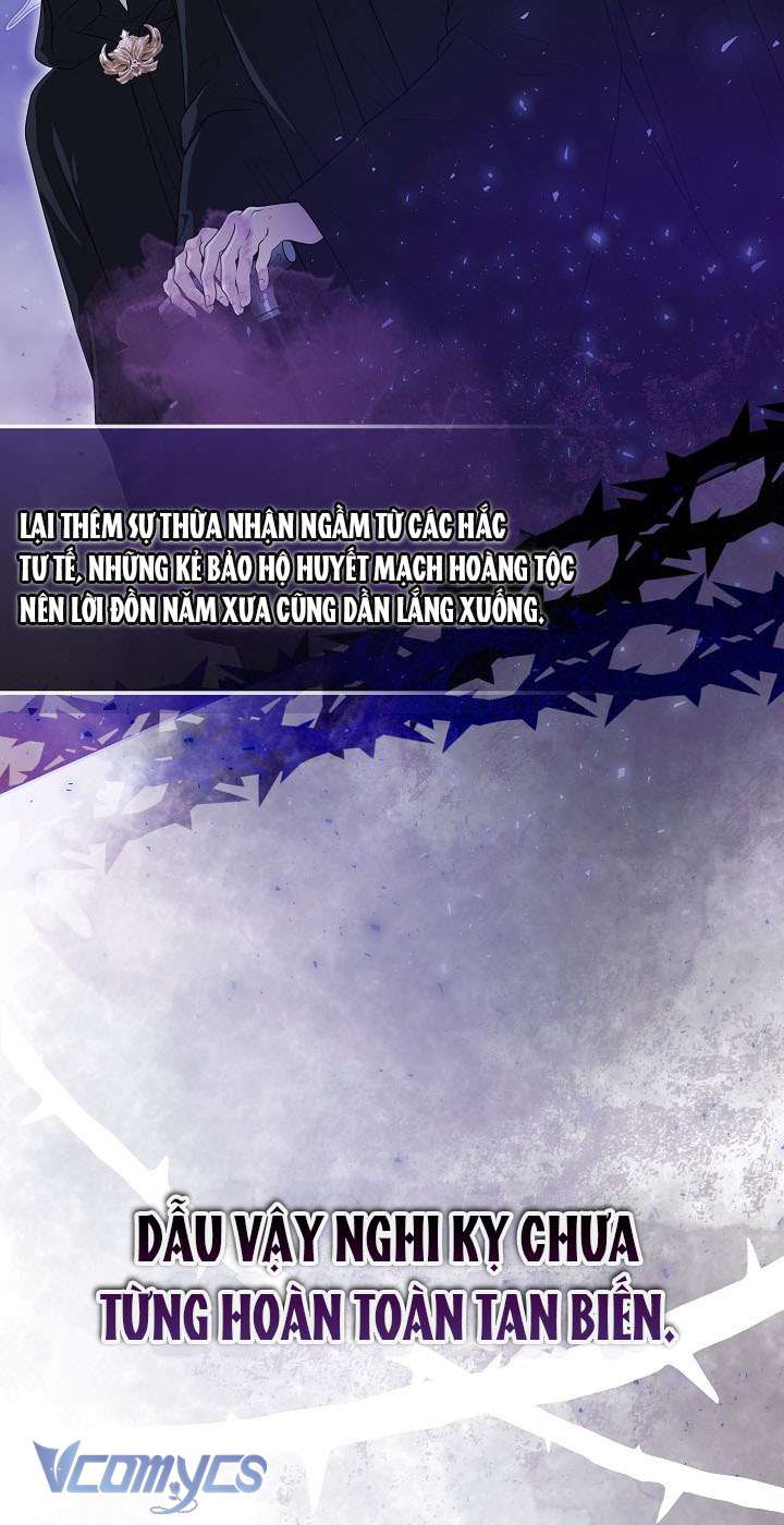 Tôi Đã Xem Một Vở Kịch Chap 20 - Trang 2