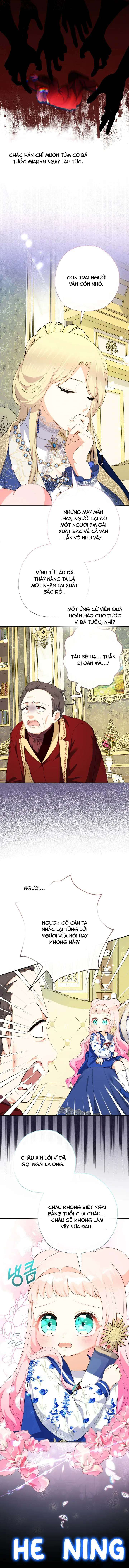 [PNT] Tiểu Thư Tích Tiền Đi Bụi Chap 84 - Trang 2