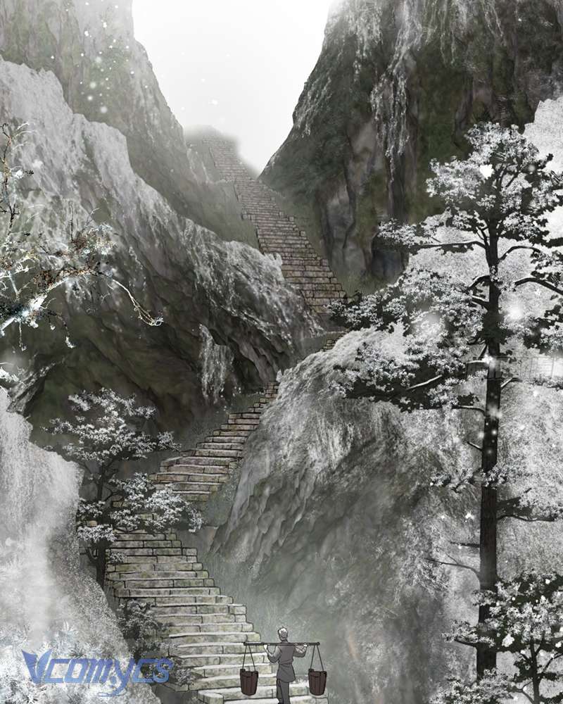 Ác Chi Hoàn Chap 51 - Trang 4