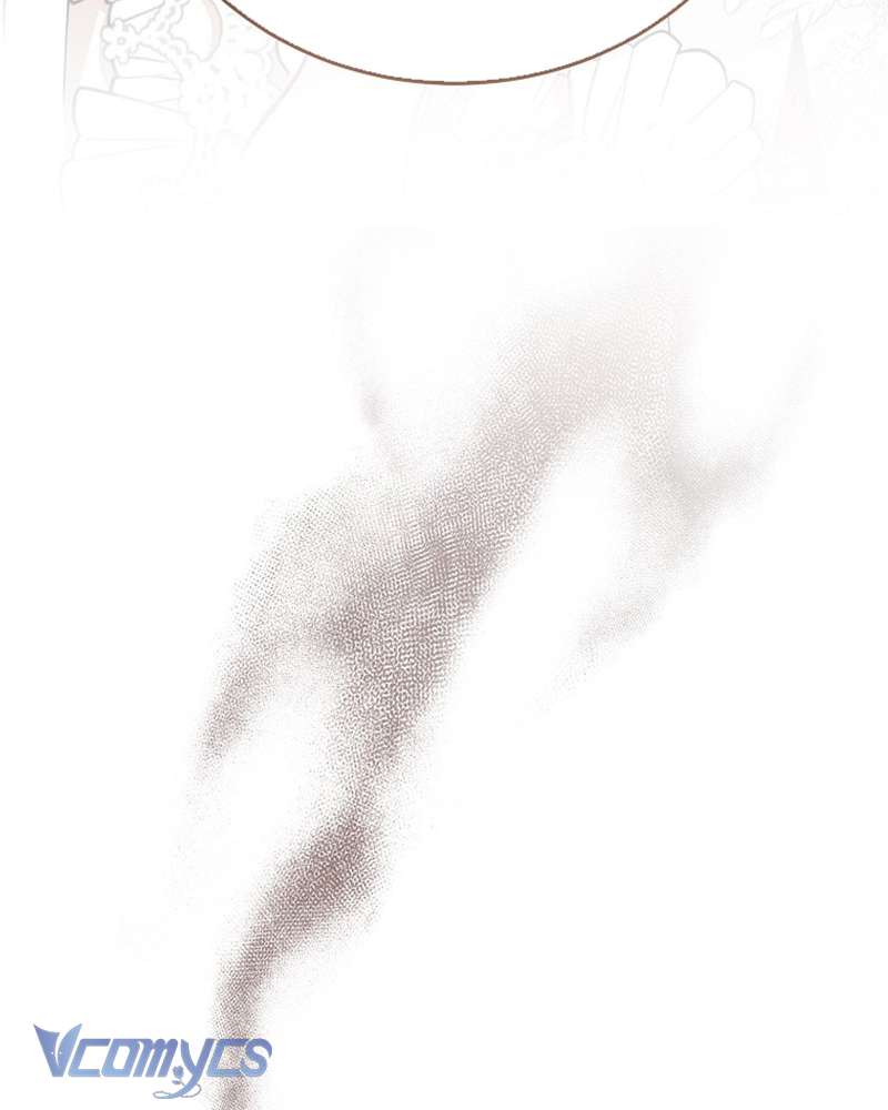 Ác Quỷ Nuôi Dưỡng Tiểu Thư Chapter 36 - Trang 4